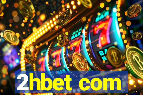 2hbet com